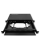 Qoltec Przełącznica światłowodowa RACK na szynie ODF  24 porty  SC/ - 1330004 - zdjęcie 4